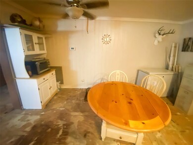 2649 Fm 3277, Livingston, TX 77351 - photo 7