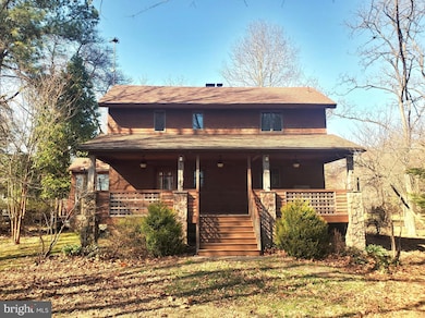 309 Elk Forest Rd, Elkton, MD 21921 - photo 2