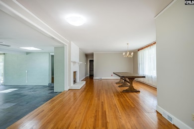 4603 Trenholm Rd, Columbia, SC 29206 - photo 4