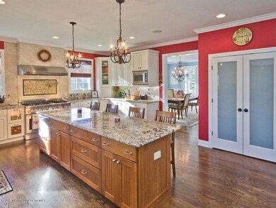 21 Harbour Way, Monmouth Beach, NJ 07750 - photo 4