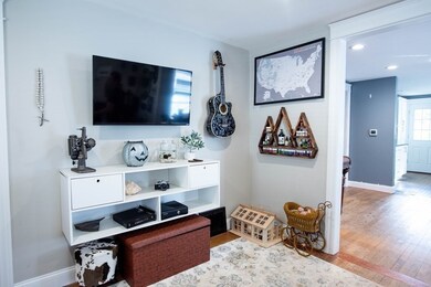 290 Wilbur Ave, Swansea, MA 02777 - photo 6