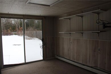 233 Lewiston Rd, Gray, ME 04039 - photo 4
