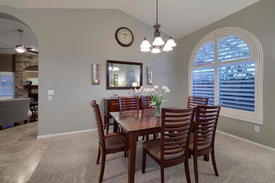 7-Dining