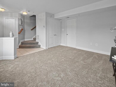 23507 Derby Post Place, Clarksburg, MD 20871 - photo 5