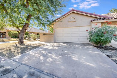 41591 WOODHAVEN WEST
