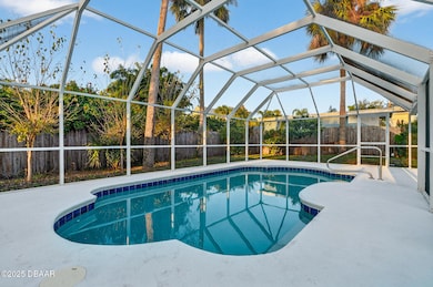 31 Lincoln Ave, Ormond Beach, FL 32174 - photo 5