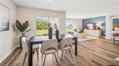 10610 Gentle Current Way, Parrish, FL 34219 - photo 4