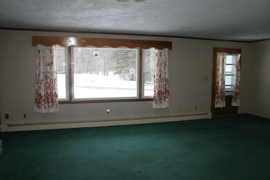 251 Gilman Ave, Saint Johnsbury, VT 05819 - photo 7