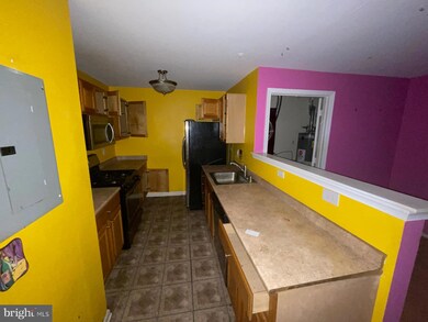 1404 11th St NW unit 202, Washington, DC 20001 - photo 4