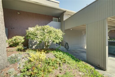 11201 3rd Ave SE unit 5B, Everett, WA 98208 - photo 2