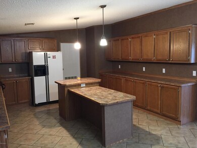 5 - Kitchen 2
