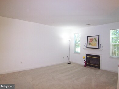 12701 Found Stone Rd unit 103, Germantown, MD 20876 - photo 4