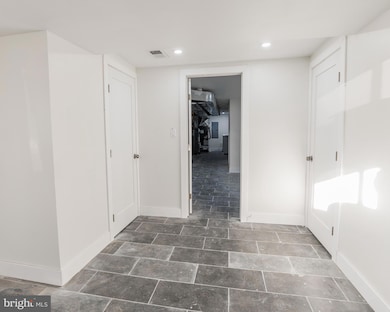 3224 N 26th St, Philadelphia, PA 19129 - photo 6