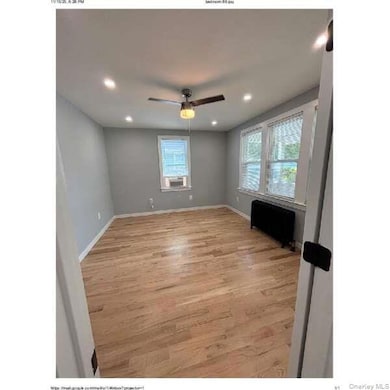 89 N Grove St unit 1, Valley Stream, NY 11580 - photo 7