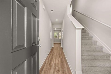 201 Lauritsen Way, Newnan, GA 30265 - photo 2