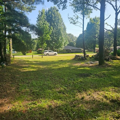 2824 Damask Ln, Alma, AR 72921 - photo 2