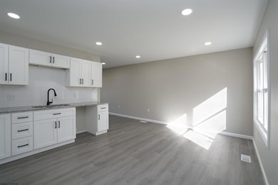 789 Teaberry Hills Ln, Elkins, WV 26241 - photo 5