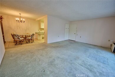 644 Avenida Sevilla unit Q, Laguna Woods, CA 92637 - photo 5