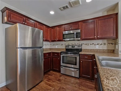 47 Fiore Dr, Savannah, GA 31419 - photo 7