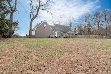 255 Zurich Ave, Egg Harbor City, NJ 08215 - photo 7