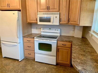 933 N 20th St, Allentown, PA 18104 - photo 7