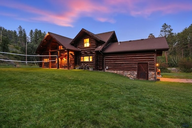 13340 Victoria Lake Rd, Rapid City, SD 57702 - photo 3