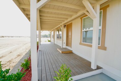 5656 Sue Ave, Rosamond, CA 93560 - photo 4