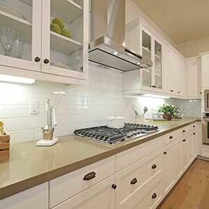 t2-kitchen-th
