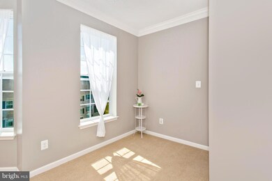 8127 Mission Hill Place, Jessup, MD 20794 - photo 4