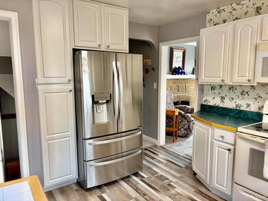 318 S Moore St, Bessemer, MI 49911 - photo 7