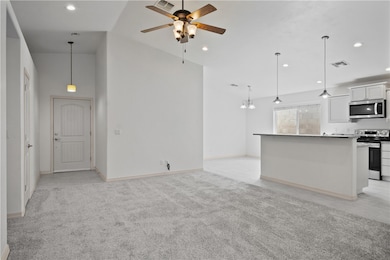 3555 N Adams St, Kingman, AZ 86409 - photo 5