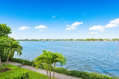 2190 Ibis Isle Rd unit 2, Palm Beach, FL 33480 - photo 2