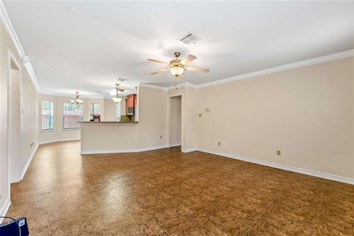 4322 E Houston River Rd, Westlake, LA 70669 - photo 5