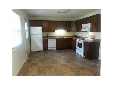 700 Grand Ave, Marion, IA 52302 - photo 3