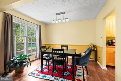 2114 Lang Dr, Crofton, MD 21114 - photo 7