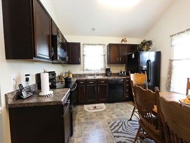 unlisted-address, Burlington, NC 27217 - photo 4