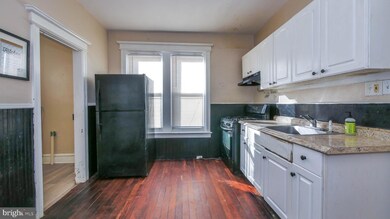 1436 Belleview Ave, Camden, NJ 08103 - photo 5