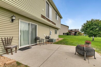 1540 Prairie View Ln NE, Sauk Rapids, MN 56379 - photo 3