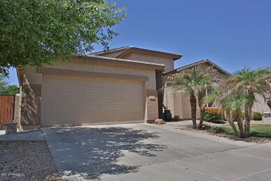 400 N Bell Place, Chandler, AZ 85225 - photo 2