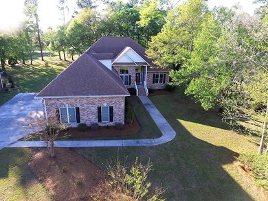 1109 Bruton Blvd, Moncks Corner, SC 29461 - photo 2