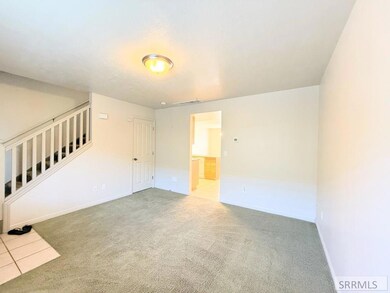 439 Pheasant Ridge Dr unit C, Pocatello, ID 83202 - photo 6