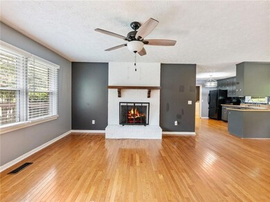 170 Rocky Dr, Athens, GA 30607 - photo 4