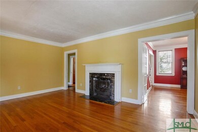 629 E 50th St, Savannah, GA 31405 - photo 5