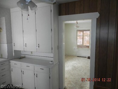 Additional Photo