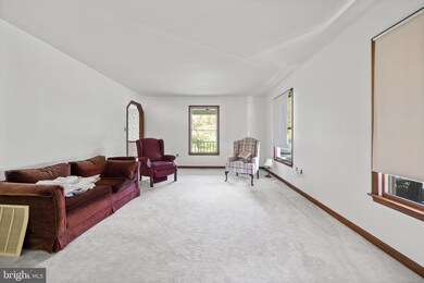 4170 Bristol Dr, Chesapeake Beach, MD 20732 - photo 7