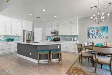 23_750_E_Cherrywood_Place__23_mls