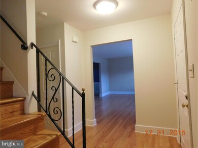 2612 Whitman Dr, Wilmington, DE 19808 - photo 2