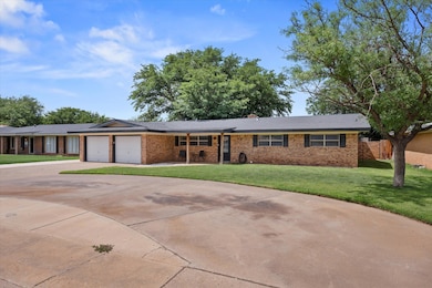 03-221 Redwood Ln