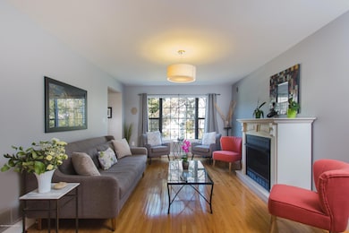 Living Room 2