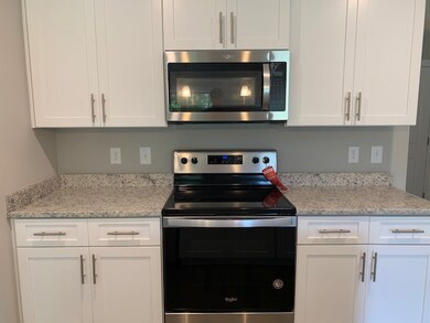 445 Preserve Cir, Manchester, TN 37355 - photo 5